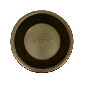 Norpro Nonstick Mini Pie Pans Tart Small